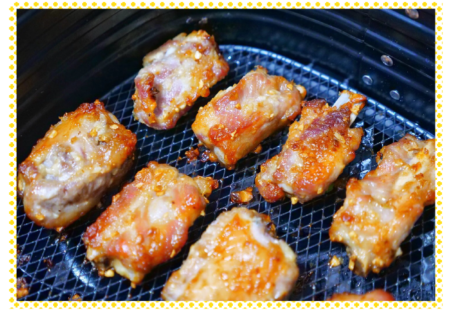 脆枣是烤的还是炸的_炸烘烤是脆枣还是嫩枣_脆枣是炸的还是烘烤的