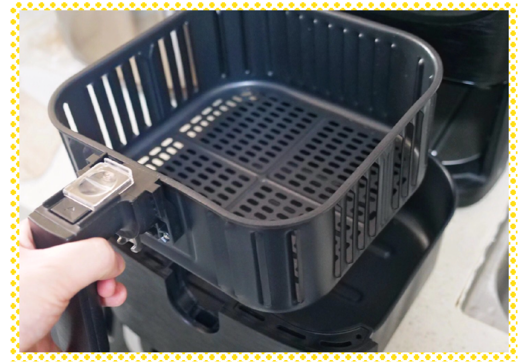 炸烘烤是脆枣还是嫩枣_脆枣是炸的还是烘烤的_脆枣是烤的还是炸的