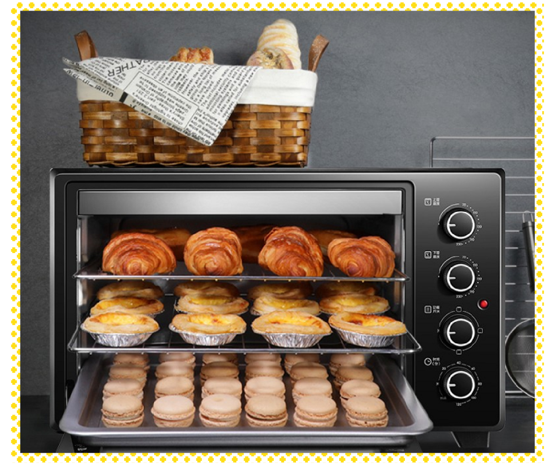 脆枣是烤的还是炸的_炸烘烤是脆枣还是嫩枣_脆枣是炸的还是烘烤的