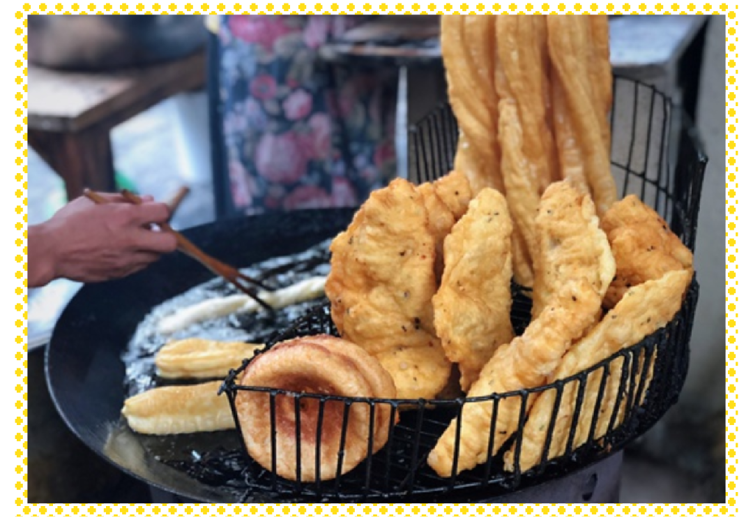 脆枣是炸的还是烘烤的_炸烘烤是脆枣还是嫩枣_脆枣是烤的还是炸的