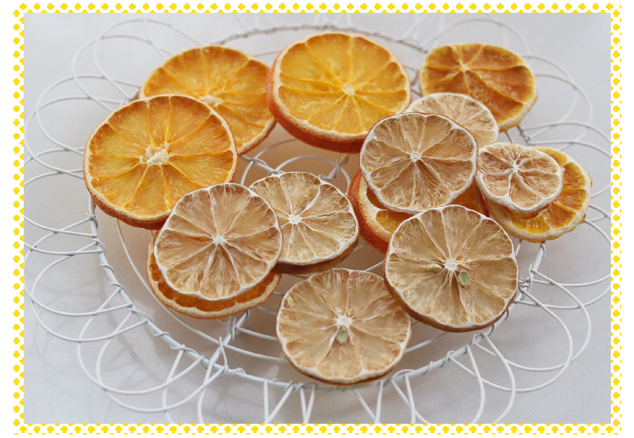 脆枣是烤的还是炸的_炸烘烤是脆枣还是嫩枣_脆枣是炸的还是烘烤的