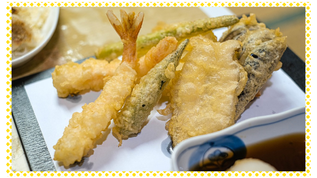 炸烘烤是脆枣还是嫩枣_脆枣是烤的还是炸的_脆枣是炸的还是烘烤的