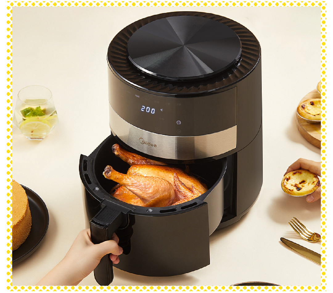 脆枣是烤的还是炸的_炸烘烤是脆枣还是嫩枣_脆枣是炸的还是烘烤的