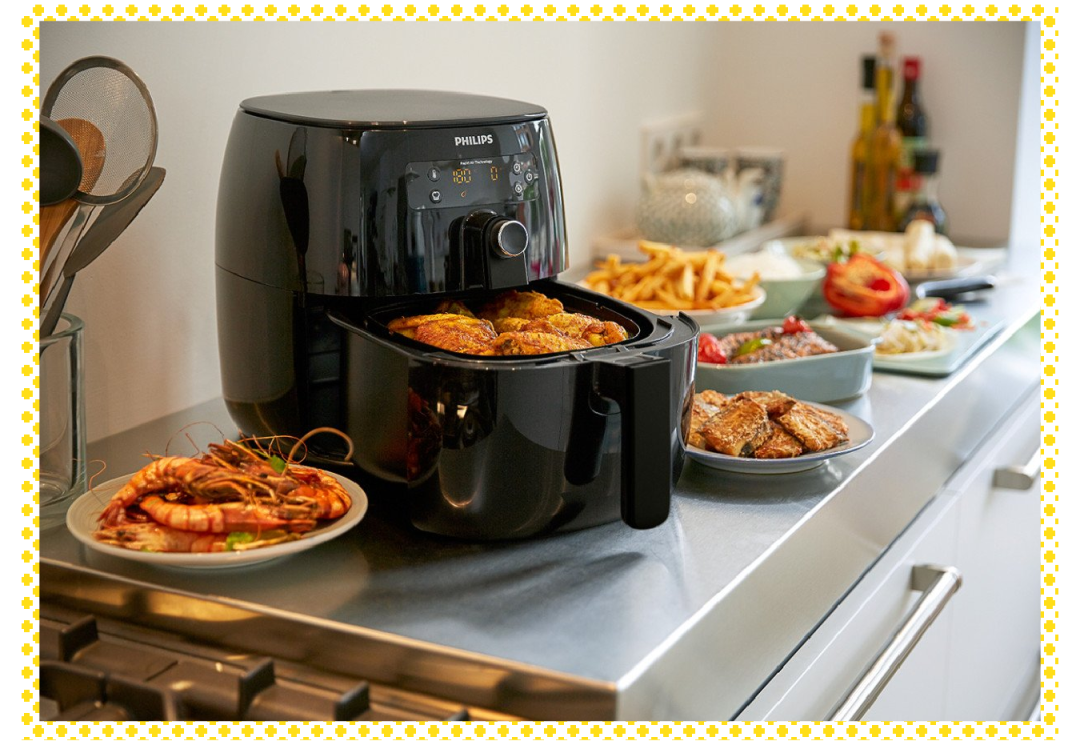 脆枣是炸的还是烘烤的_脆枣是烤的还是炸的_炸烘烤是脆枣还是嫩枣