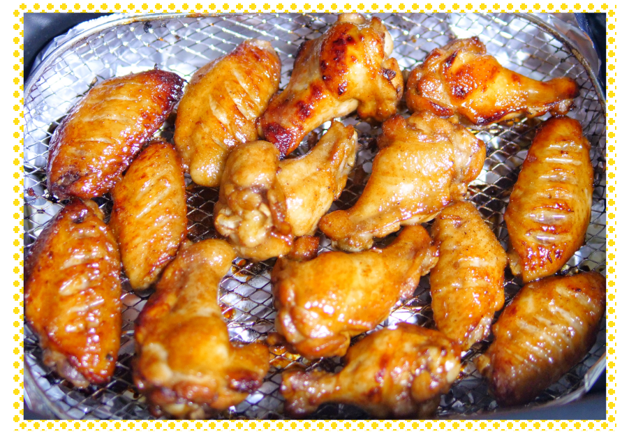 炸烘烤是脆枣还是嫩枣_脆枣是烤的还是炸的_脆枣是炸的还是烘烤的