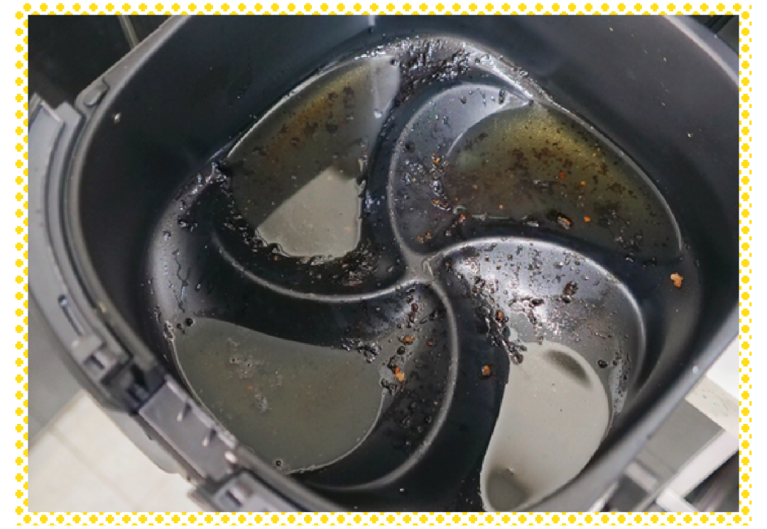 炸烘烤是脆枣还是嫩枣_脆枣是烤的还是炸的_脆枣是炸的还是烘烤的