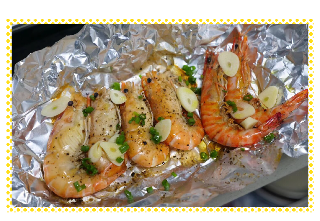 炸烘烤是脆枣还是嫩枣_脆枣是烤的还是炸的_脆枣是炸的还是烘烤的