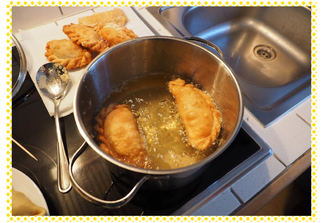 脆枣是烤的还是炸的_脆枣是炸的还是烘烤的_炸烘烤是脆枣还是嫩枣