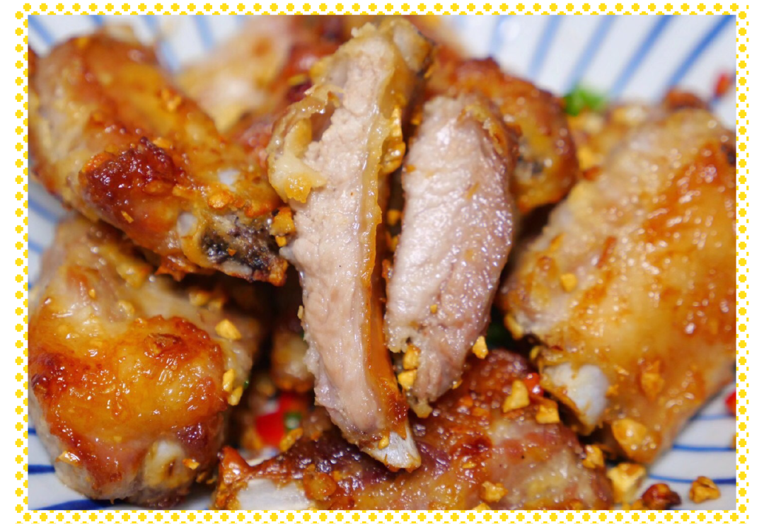 脆枣是炸的还是烘烤的_炸烘烤是脆枣还是嫩枣_脆枣是烤的还是炸的