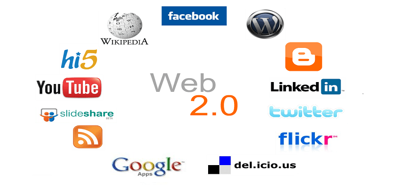 走出一条极具中国特色的Web3.0之路。(图2) 走出一条极具中国特色的Web3.0之路。(图2)