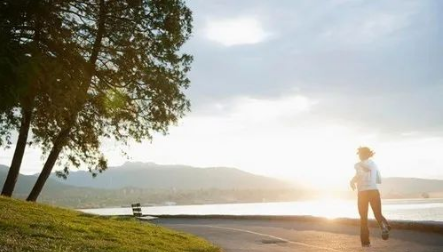 健康分享︱HGH可以改善大脑的功能