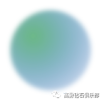 HGH|荷尔蒙：操控女性青春和衰老的总导演，一定不能缺失！