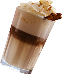 你想瘦下来吗？SOMADERM凝胶为您打造健康完美好身材！