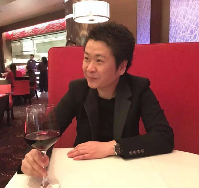 HGH会员分享｜Vicky女士的NEW U LIFE 健康财