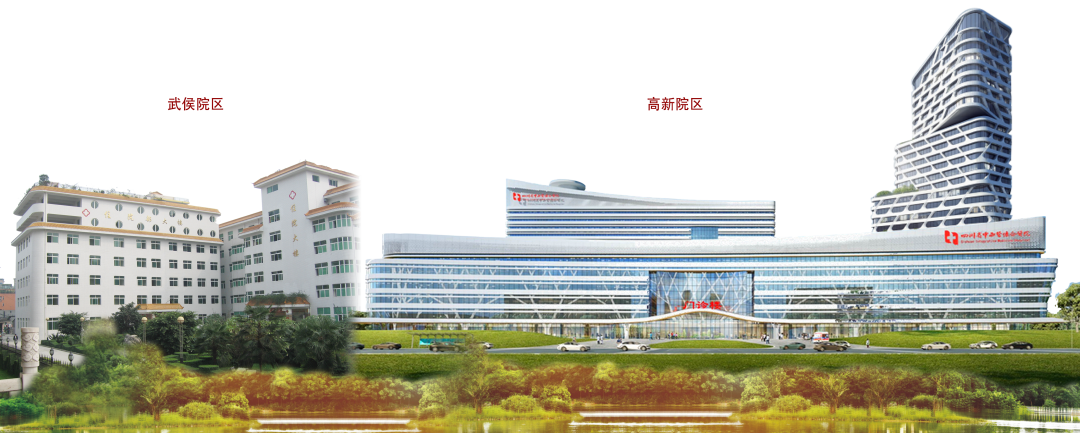 鼻饲胃管什么牌子的好中小西讲科普·肿瘤防治周 ｜ 肿瘤患者鼻饲胃管怎么打药？_https://www.jmylbn.com_新闻资讯_第15张