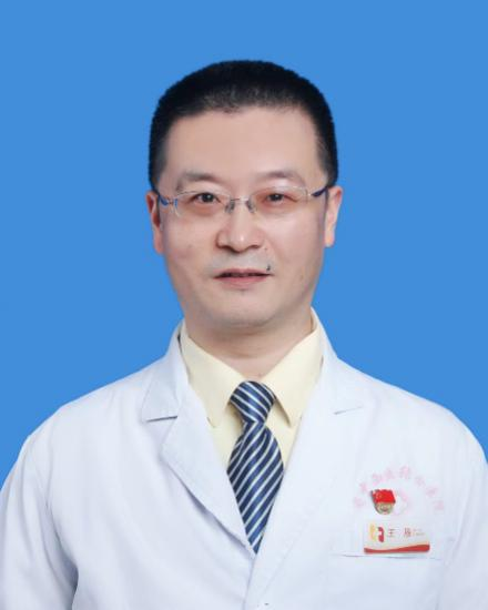 鼻饲胃管什么牌子的好中小西讲科普·肿瘤防治周 ｜ 肿瘤患者鼻饲胃管怎么打药？_https://www.jmylbn.com_新闻资讯_第10张