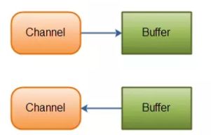 640?wx_fmt=png&tp=webp&wxfrom=5&wx_lazy=1&wx_co=1