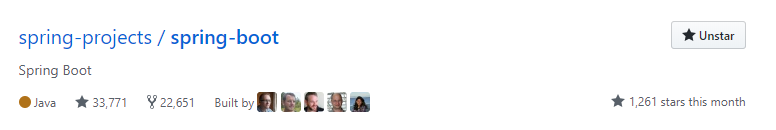 640?wx_fmt=png&tp=webp&wxfrom=5&wx_lazy=1&wx_co=1