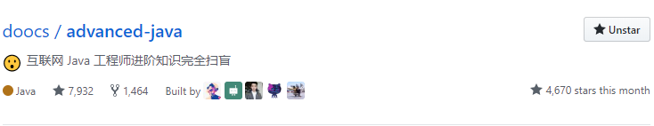 640?wx_fmt=png&tp=webp&wxfrom=5&wx_lazy=1&wx_co=1