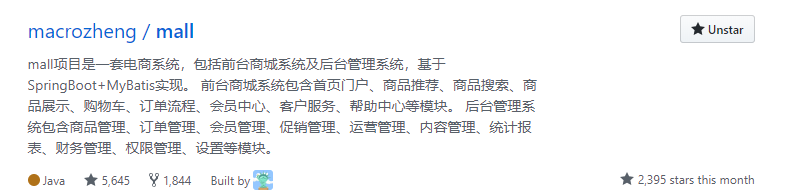 640?wx_fmt=png&tp=webp&wxfrom=5&wx_lazy=1&wx_co=1