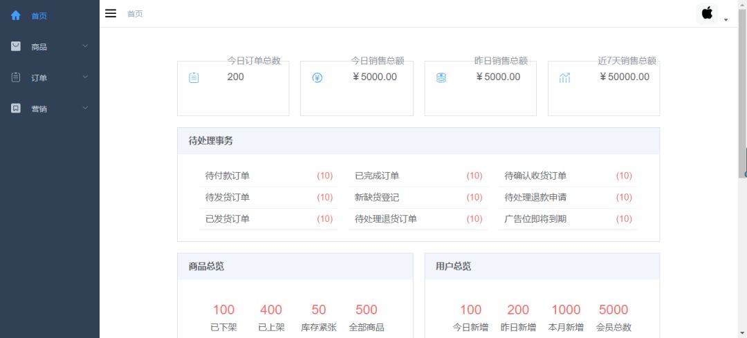 640?wx_fmt=png&tp=webp&wxfrom=5&wx_lazy=1&wx_co=1