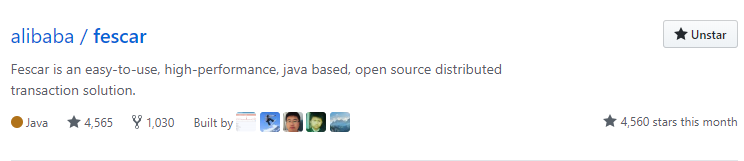 640?wx_fmt=png&tp=webp&wxfrom=5&wx_lazy=1&wx_co=1