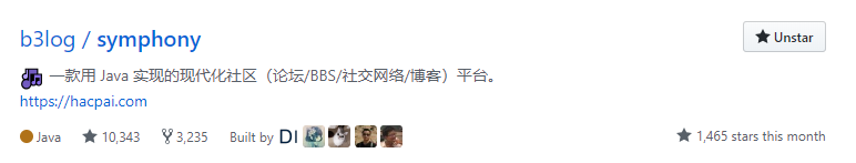 640?wx_fmt=png&tp=webp&wxfrom=5&wx_lazy=1&wx_co=1