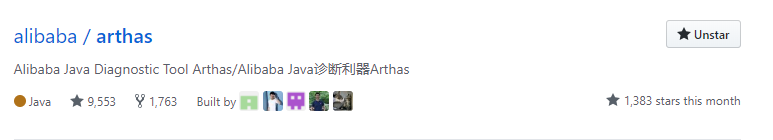 640?wx_fmt=png&tp=webp&wxfrom=5&wx_lazy=1&wx_co=1