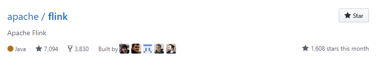 640?wx_fmt=png&tp=webp&wxfrom=5&wx_lazy=1&wx_co=1