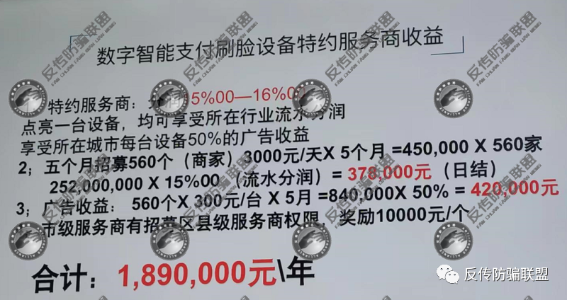 聚合支付收款码代理_聚合支付代理加盟_聚合支付代理商