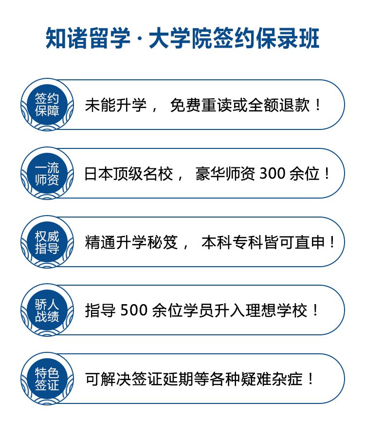 【留學日本】東北大學修士畢業學姐，申請經驗談 留學 第2張
