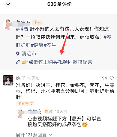 视频播放量能赚钱吗_哪种视频上传能赚钱_上传那种视频能赚钱
