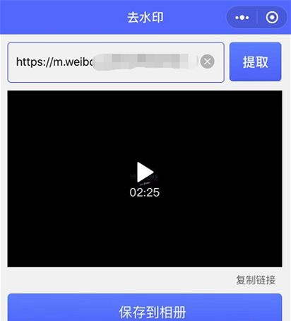 哪种视频上传能赚钱_视频播放量能赚钱吗_上传那种视频能赚钱