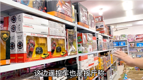 哪种视频上传能赚钱_上传那种视频能赚钱_视频播放量能赚钱吗