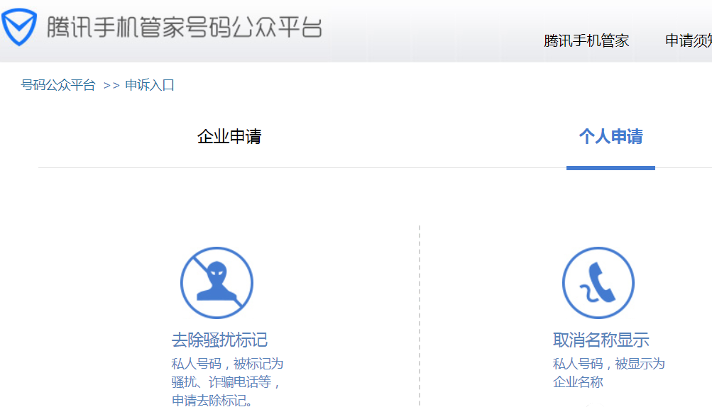 上传那种视频能赚钱_视频播放量能赚钱吗_哪种视频上传能赚钱