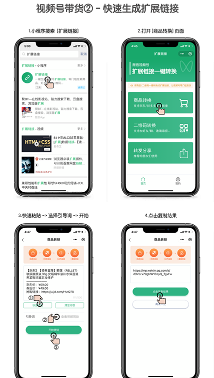 哪种视频上传能赚钱_上传那种视频能赚钱_视频播放量能赚钱吗