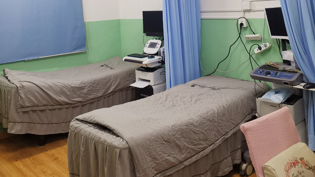 盆底肌康复治疗仪怎么用龙泉市中医医院引进盆底康复治疗仪，帮助您与女性尴尬说拜拜！_https://www.jmylbn.com_新闻资讯_第3张