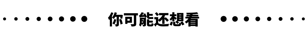 英格兰时间_超过5次了怎么解封微信_由于30天内短信解封超过5次