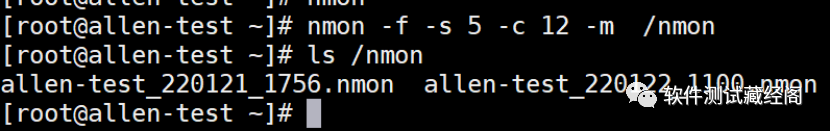 linux查看cpu核数和内存大小_linux查看核数和内存_linux内核大小查询
