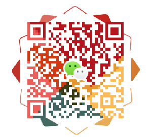 超准紫微命盘免费命格_紫薇命盘免费测试_紫薇命盘免费详解