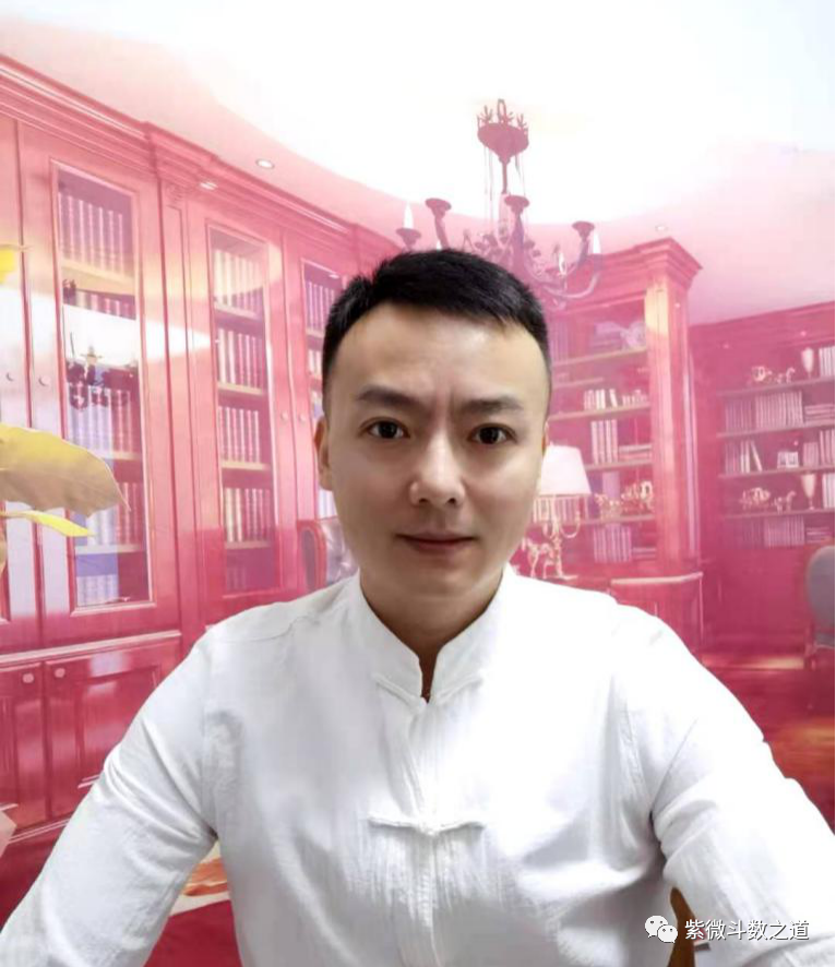 紫薇命盘免费测试_超准紫微命盘免费命格_紫薇命盘免费详解