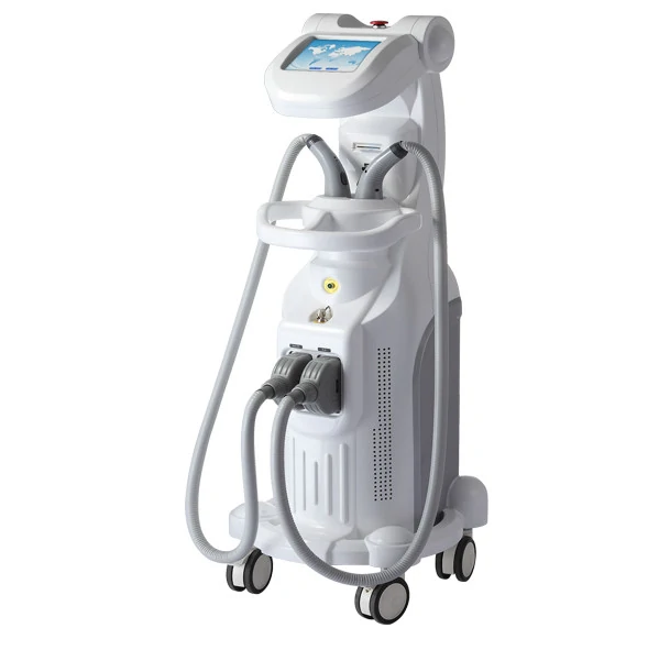 医疗射频什么意思带你认识医疗器械——射频治疗仪知多少_https://www.jmylbn.com_新闻资讯_第4张