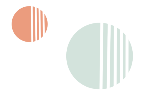医疗射频什么意思带你认识医疗器械——射频治疗仪知多少_https://www.jmylbn.com_新闻资讯_第3张