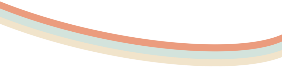 医疗射频什么意思带你认识医疗器械——射频治疗仪知多少_https://www.jmylbn.com_新闻资讯_第5张