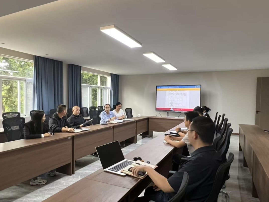 【精心组织 全力保障】云南经济管理学院2025年一级建造师考试工作圆满结束！ 第 2 张