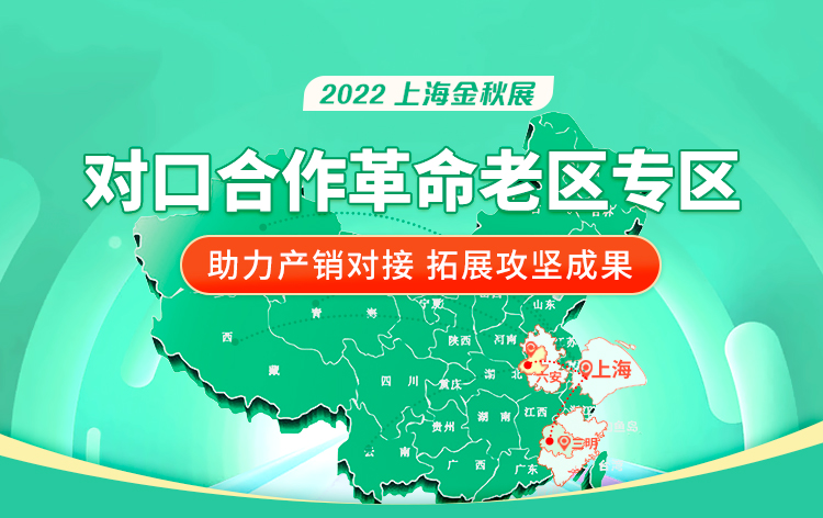 北大口腔医院、怀柔区黄牛票贩子号贩子联系方式的简单介绍