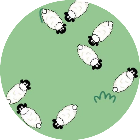 应用icon-小羊营救行动2024官方新版