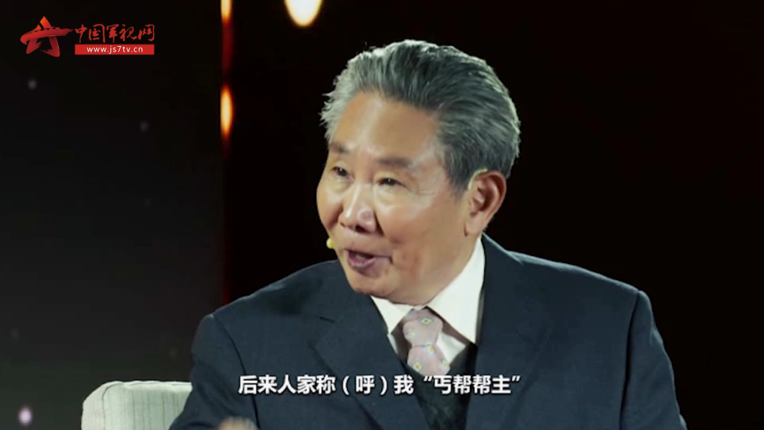 四年半才完成医院土建 东奔西走 要 设备 这个院长被称作 丐帮帮主 Hi有料