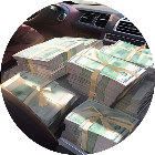 我靠直播翻身了