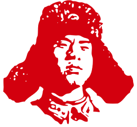可調(diào)式減壓閥組